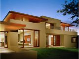 Best Modern Home Plans 15 Remarkable Modern House Designs Home Design Lover