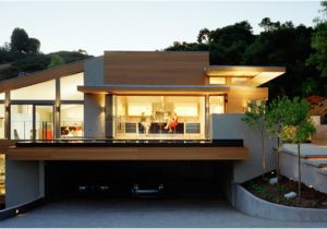 Best Modern Home Plans 15 Remarkable Modern House Designs Home Design Lover