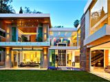 Best Modern Home Plans 20 Modern House Plans 2018 Interior Decorating Colors