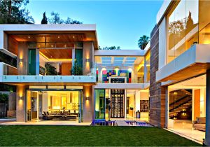 Best Modern Home Plans 20 Modern House Plans 2018 Interior Decorating Colors