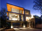 Best Modern Home Plans 30 Best Modern House Architecture Designs Designgrapher Com
