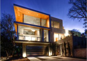 Best Modern Home Plans 30 Best Modern House Architecture Designs Designgrapher Com