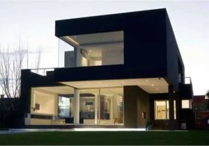Best Modern Home Plans Modern House Plans Latest Design Single Story Home