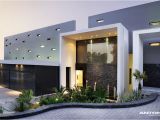 Best Modern Home Plans top 50 Modern House Designs Ever Built Architecture Beast
