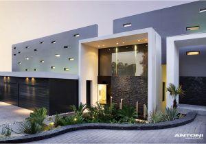 Best Modern Home Plans top 50 Modern House Designs Ever Built Architecture Beast