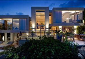 Best Modern Home Plans top 50 Modern House Designs Ever Built Architecture Beast