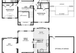 Best Modular Home Plans Beautiful Best 2 Bedroom Modular Home Floor Plans for Hall
