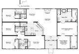 Best Modular Home Plans Best Ideas About Manufactured Homes Floor Plans and 4