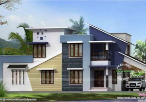 Best New Home Plans 1980 Contemporary Homes 2018 Publizzity Com