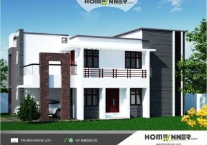 Best New Home Plans Beautiful House Plans with Photos In India Home Decor