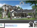 Best New Home Plans Best Of New Home Plans and Designs New Home Plans Design