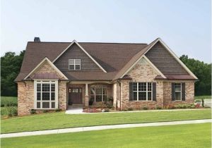 Best New Home Plans Elegant Rustic Country Home Floor Plans New Home Plans