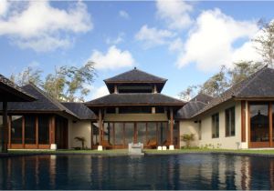 Best New Home Plans Home Design House Design Advice From An Architect Best