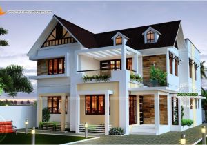 Best New Home Plans New Best New Home Plans New Home Plans Design