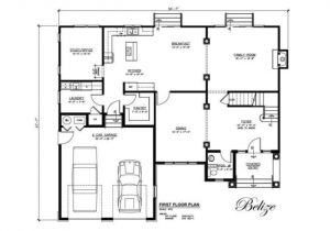 Best New Home Plans Planning House Construction Plans with Regard to New