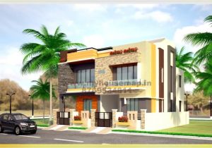 Best New Home Plans top 15 Best House Design In India 2017 Youtube