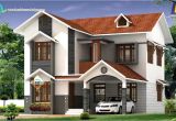 Best New Home Plans top 90 House Plans Of March 2016 Youtube