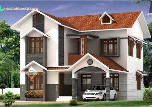 Best New Home Plans top 90 House Plans Of March 2016 Youtube