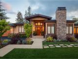 Best One Story Home Plans Affordable Craftsman One Story House Plans House Style