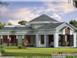 Best One Story Home Plans Best One Story House Plans One Floor House Designs One