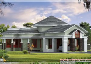 Best One Story Home Plans Best One Story House Plans One Floor House Designs One