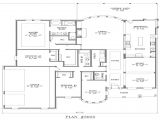 Best One Story Home Plans Best One Story House Plans One Story House Plans House