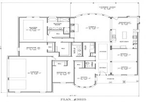 Best One Story Home Plans Best One Story House Plans One Story House Plans House
