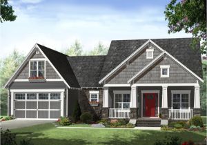 Best One Story Home Plans Best One Story House Plans One Story House Plans Large