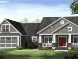 Best One Story Home Plans Best One Story House Plans One Story House Plans Large
