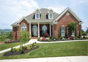 Best One Story Home Plans One Story House Plans Best One Story House Plans One