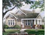 Best One Story Home Plans One Story House Plans with Porches Best One Story House