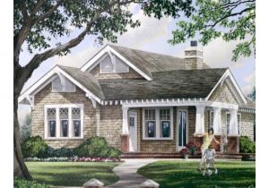 Best One Story Home Plans One Story House Plans with Porches Best One Story House