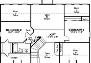 Best Open Floor Plan Home Designs Best Of House Plans Open Floor Plan Home Design