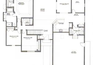 Best Open Floor Plan Home Designs Best Open Floor House Plans Cottage House Plans
