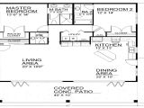 Best Open Floor Plan Home Designs Best Open Floor Plans Open Floor Plan House Designs Open