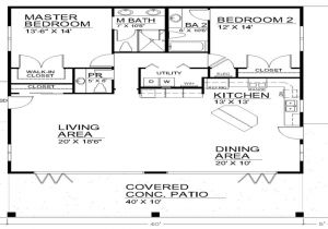 Best Open Floor Plan Home Designs Best Open Floor Plans Open Floor Plan House Designs Open