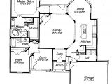 Best Open Floor Plan Homes Best Open Floor House Plans Cottage House Plans
