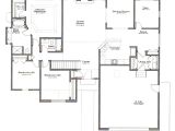 Best Open Floor Plan Homes Best Open Floor House Plans Cottage House Plans