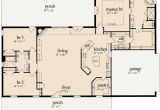 Best Open Floor Plan Homes Simple Open Floor Plan Homes Awesome Best 25 Open Floor