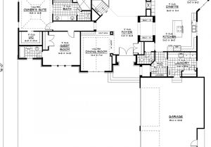 Best Ranch Home Plans Best Ranch House Floor Plan Home Design and Style