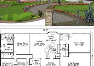 Best Ranch Home Plans Best Ranch House Plan Ever Best Ranch Home Plans Best Ranch House Plan Ever
