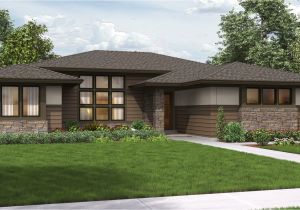 Best Ranch Home Plans Best Ranch House Plans Ever Escortsea Best Ranch Home Plans Best Ranch House Plans Ever Escortsea