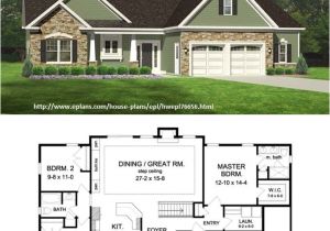 Best Ranch Home Plans Best Ranch House Plans Ever Escortsea Best Ranch Home Plans Best Ranch House Plans Ever Escortsea