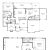 Best Ranch Home Plans Best Ranch House Plans Ever Home Deco Plans