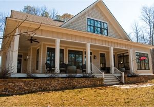 Best Ranch Home Plans Wrap Around Porch House Plans Best Ranch House Plans with Best Ranch Home Plans Wrap Around Porch House Plans Best Ranch House Plans with