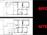 Best Ranch House Plan Ever 18 Lovely Cool House Plans Ranch Www Earlymiser Com