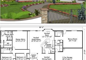 Best Ranch House Plan Ever Best Ranch House Plan Ever Best Ranch House Plan Ever Best Ranch House Plan Ever