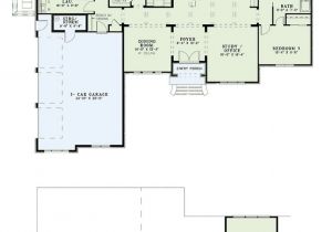Best Ranch House Plan Ever Best Ranch House Plan Ever Best Ranch House Plan Ever Best Ranch House Plan Ever