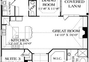 Best Ranch House Plan Ever Best Ranch House Plan Ever Best Ranch House Plan Ever Best Ranch House Plan Ever