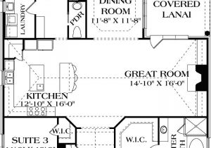 Best Ranch House Plan Ever Best Ranch House Plan Ever
